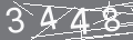 capsa